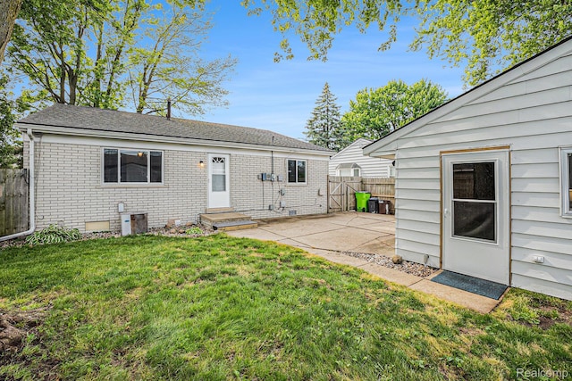 38336 Mallast St, Harrison Township, MI 48045 - photo 14