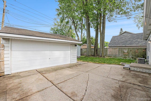 38336 Mallast St, Harrison Township, MI 48045 - photo 15
