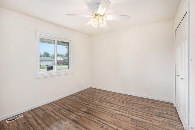 38336 Mallast St, Harrison Township, MI 48045 - photo 10