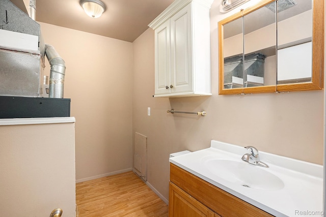 38336 Mallast St, Harrison Township, MI 48045 - photo 13