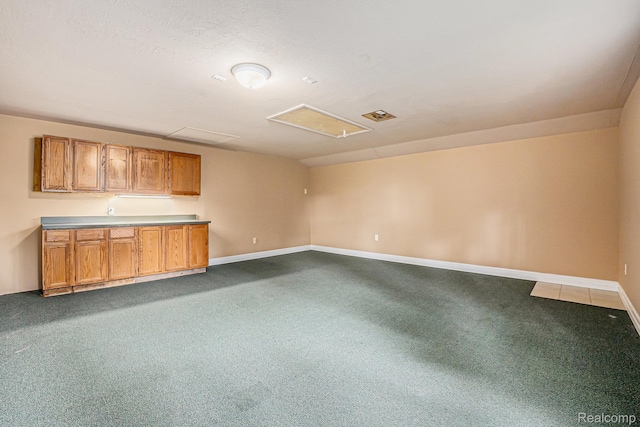 38336 Mallast St, Harrison Township, MI 48045 - photo 16