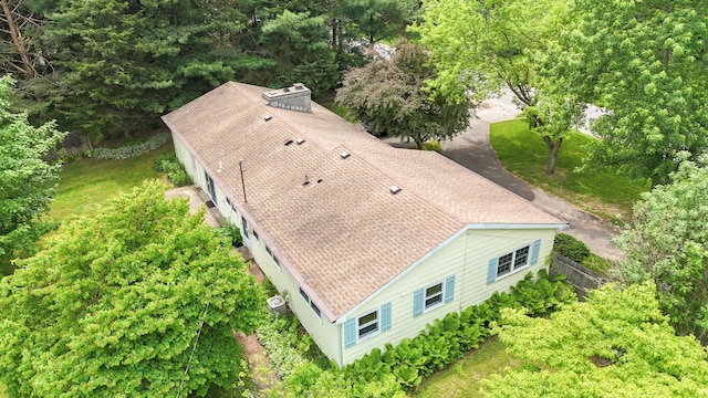 92359 Center St, Dowagiac, MI 49047 - view of subject property