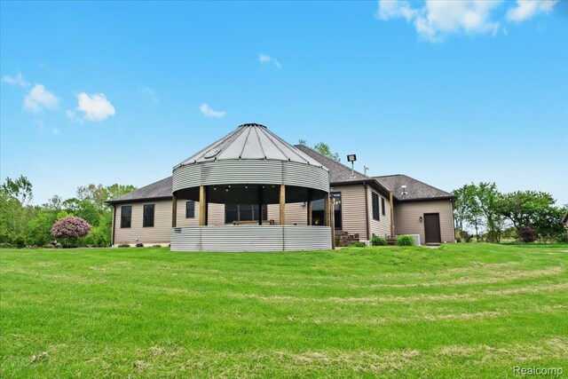 6035 Beard Rd, Byron, MI 48418 - photo 36