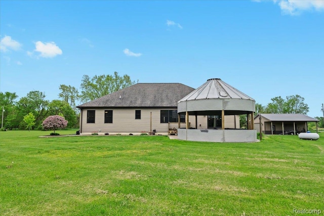 6035 Beard Rd, Byron, MI 48418 - photo 35