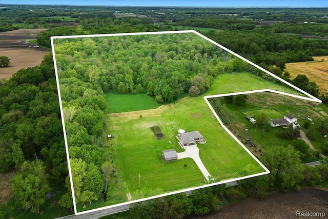 6035 Beard Rd, Byron, MI 48418 - photo 34