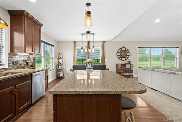 6035 Beard Rd, Byron, MI 48418 - photo 14