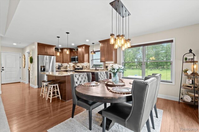 6035 Beard Rd, Byron, MI 48418 - photo 11