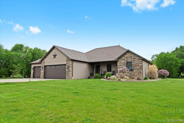 6035 Beard Rd, Byron, MI 48418 - photo 5