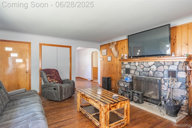 6112 State Rd, Burtchville, MI 48059 - photo 8