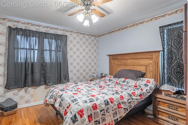 6112 State Rd, Burtchville, MI 48059 - photo 16