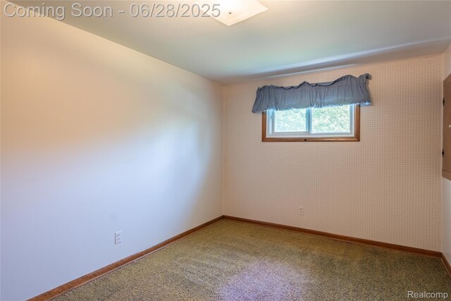 6112 State Rd, Burtchville, MI 48059 - photo 24