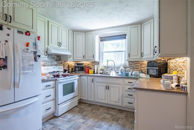6112 State Rd, Burtchville, MI 48059 - photo 3