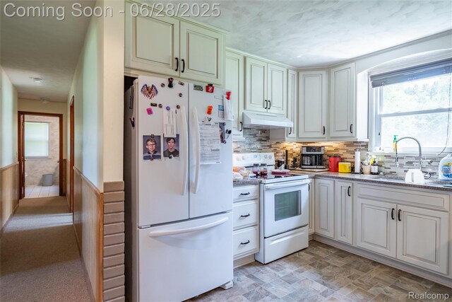 6112 State Rd, Burtchville, MI 48059 - photo 11