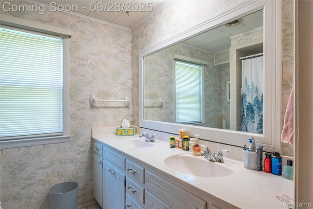 6112 State Rd, Burtchville, MI 48059 - photo 19