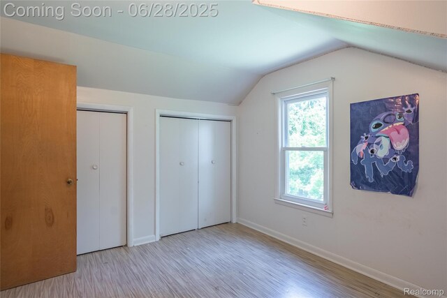 6112 State Rd, Burtchville, MI 48059 - photo 27