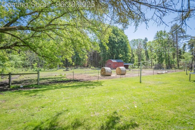 6112 State Rd, Burtchville, MI 48059 - photo 35