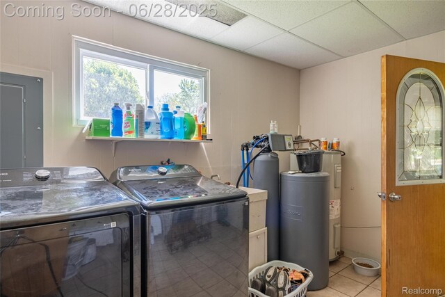 6112 State Rd, Burtchville, MI 48059 - photo 14