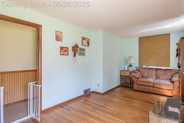 6112 State Rd, Burtchville, MI 48059 - photo 22