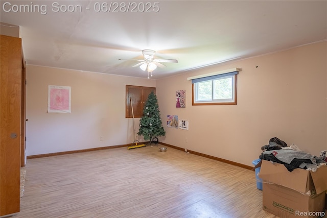 6112 State Rd, Burtchville, MI 48059 - photo 30