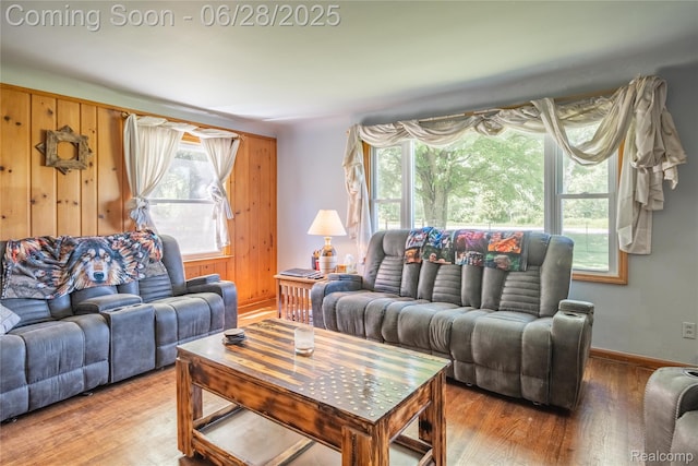 6112 State Rd, Burtchville, MI 48059 - photo 7