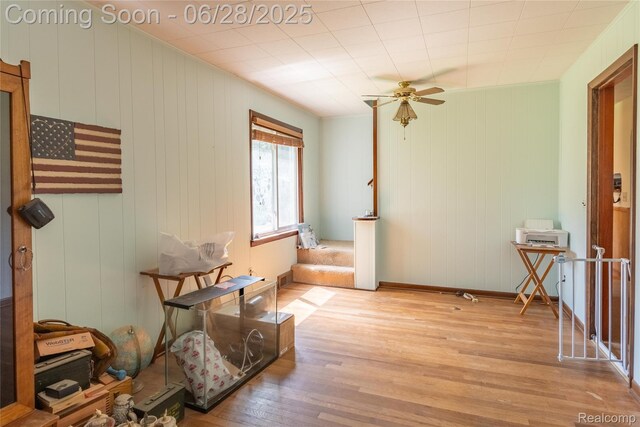 6112 State Rd, Burtchville, MI 48059 - photo 23