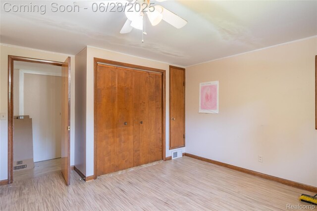 6112 State Rd, Burtchville, MI 48059 - photo 31