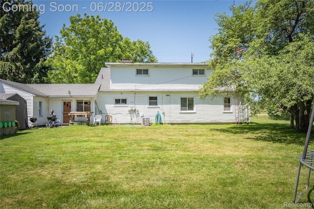 6112 State Rd, Burtchville, MI 48059 - photo 2