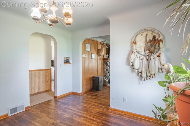 6112 State Rd, Burtchville, MI 48059 - photo 10