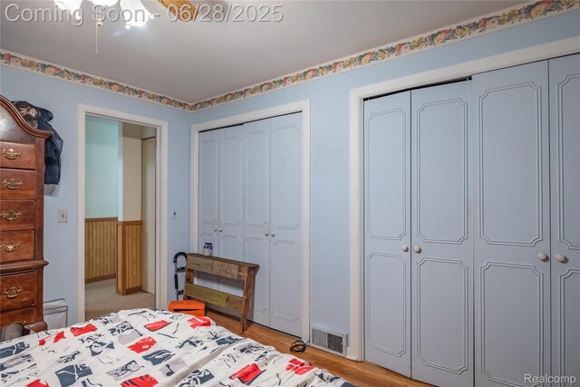 6112 State Rd, Burtchville, MI 48059 - photo 18