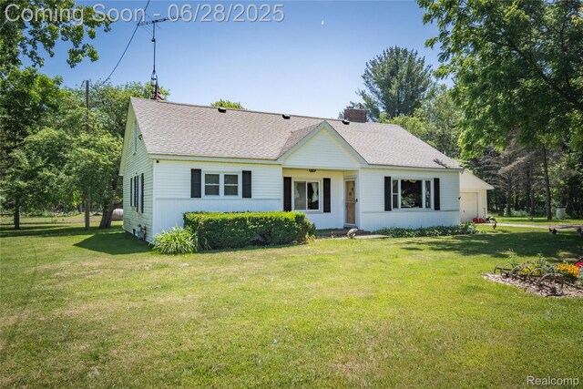 6112 State Rd, Burtchville, MI 48059 - photo 34