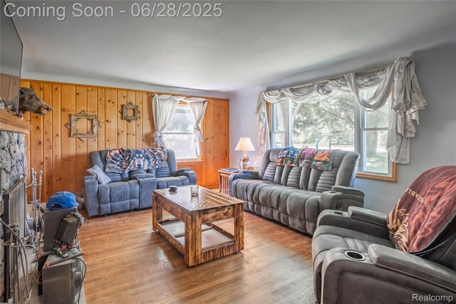 6112 State Rd, Burtchville, MI 48059 - photo 4