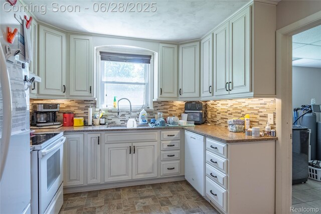 6112 State Rd, Burtchville, MI 48059 - photo 12