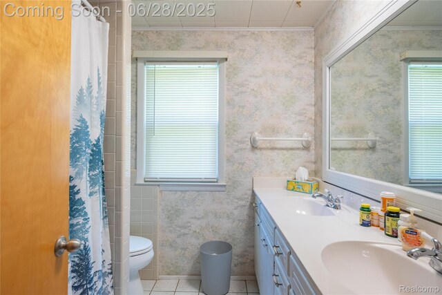 6112 State Rd, Burtchville, MI 48059 - photo 20