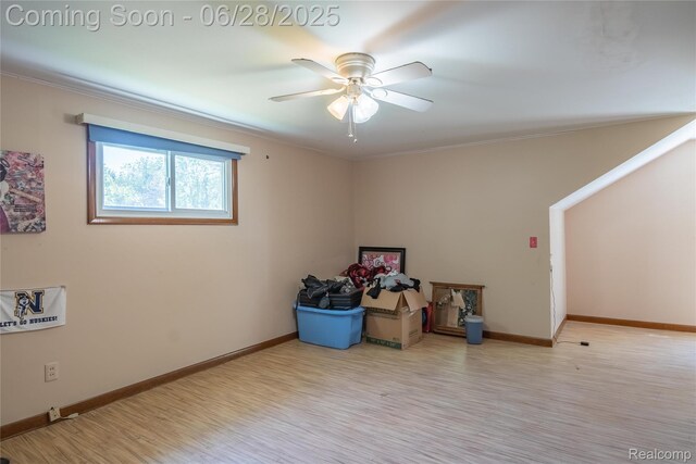 6112 State Rd, Burtchville, MI 48059 - photo 28