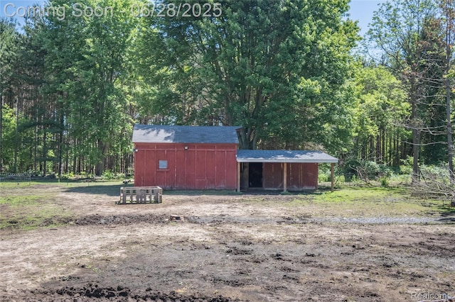 6112 State Rd, Burtchville, MI 48059 - photo 36