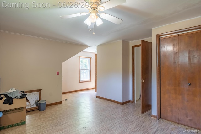 6112 State Rd, Burtchville, MI 48059 - photo 5