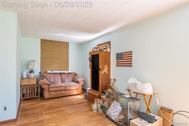 6112 State Rd, Burtchville, MI 48059 - photo 21
