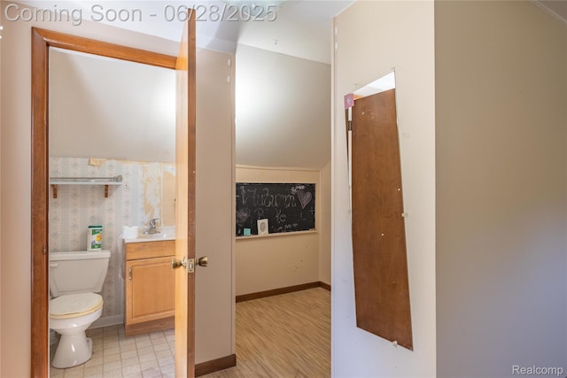 6112 State Rd, Burtchville, MI 48059 - photo 29
