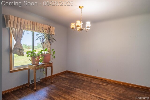 6112 State Rd, Burtchville, MI 48059 - photo 9