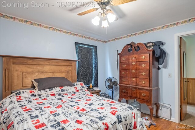 6112 State Rd, Burtchville, MI 48059 - photo 17