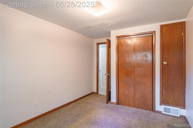 6112 State Rd, Burtchville, MI 48059 - photo 25