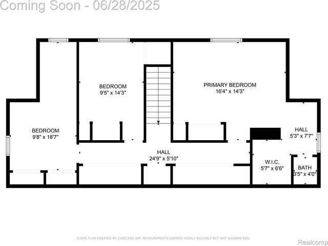 6112 State Rd, Burtchville, MI 48059 - photo 39