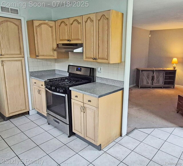 11676 Pine St, Taylor, MI 48180 - photo 7