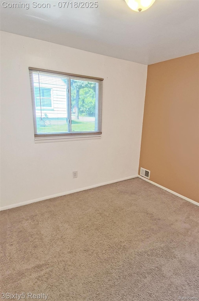 11676 Pine St, Taylor, MI 48180 - photo 12