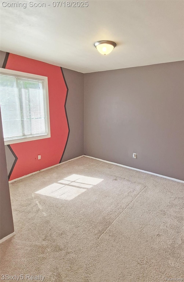 11676 Pine St, Taylor, MI 48180 - photo 13