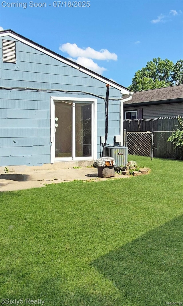 11676 Pine St, Taylor, MI 48180 - photo 2