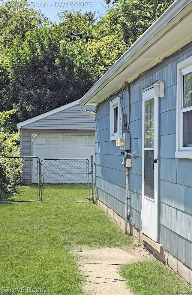 11676 Pine St, Taylor, MI 48180 - photo 3
