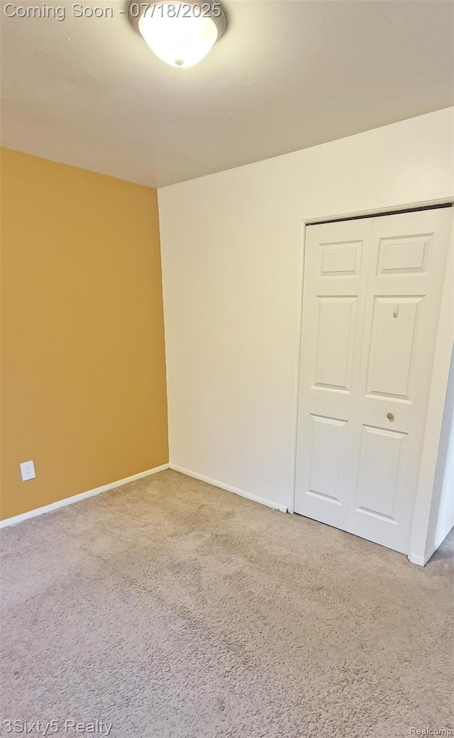 11676 Pine St, Taylor, MI 48180 - photo 11