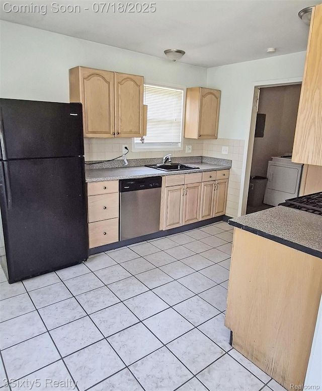 11676 Pine St, Taylor, MI 48180 - photo 8
