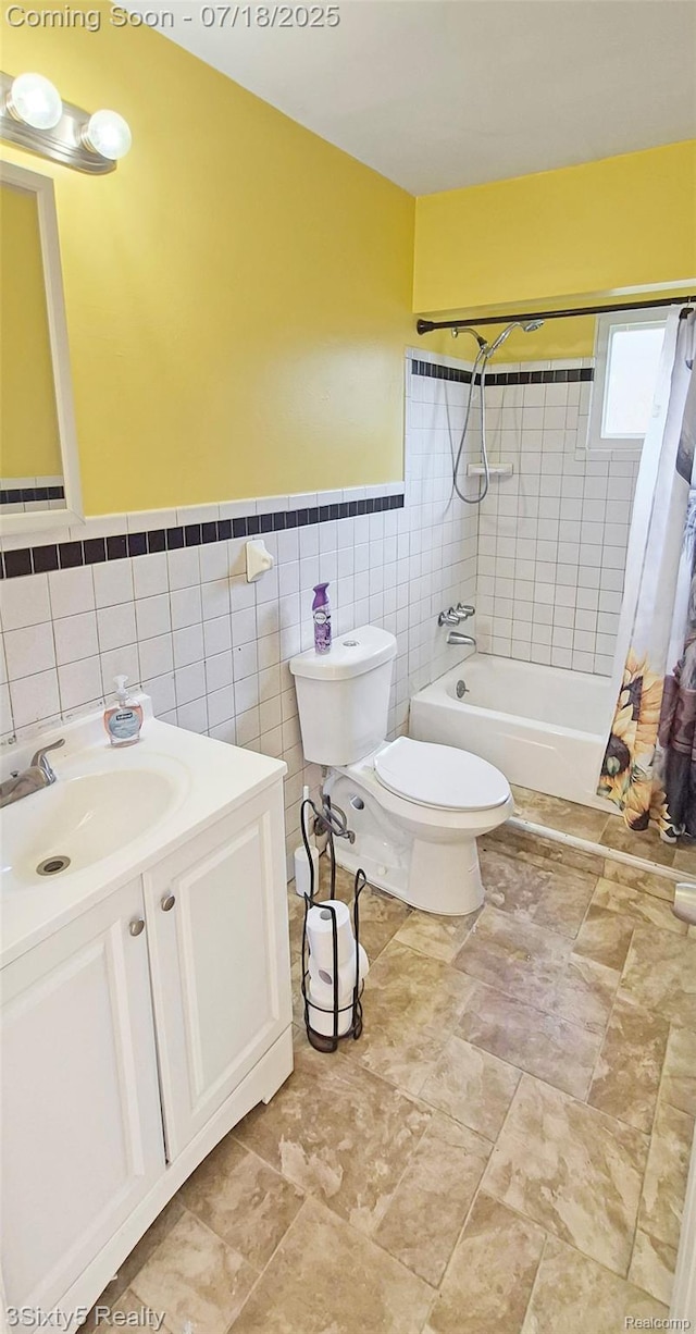 11676 Pine St, Taylor, MI 48180 - photo 16